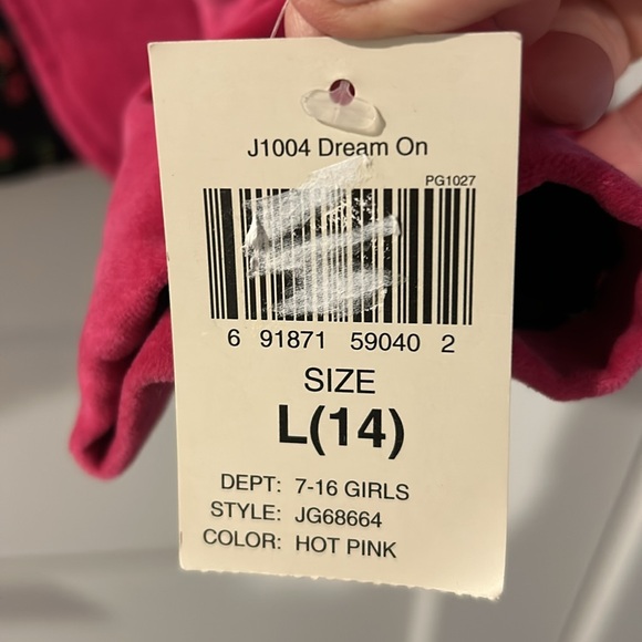 Guess NWT beautiful velvet blazer/jacket - Picture 4 of 5